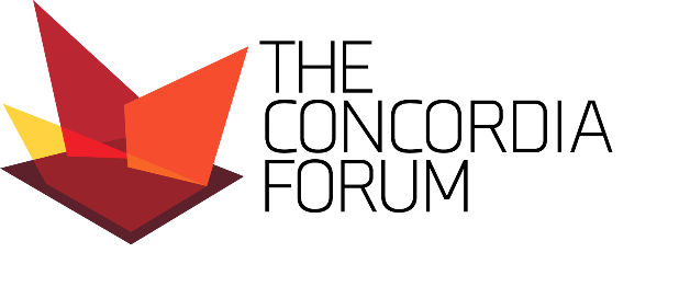 Concordia Forum
